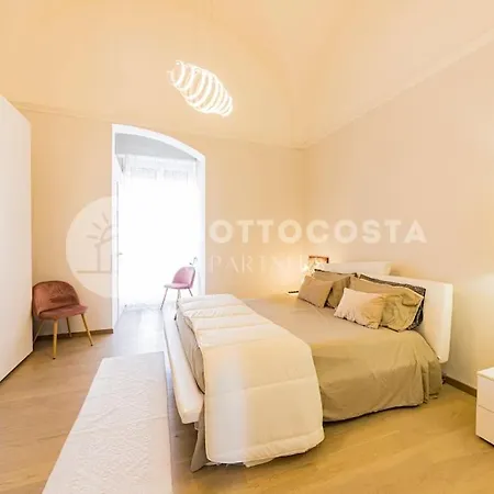 Contemporary Flat - Lägenhet *