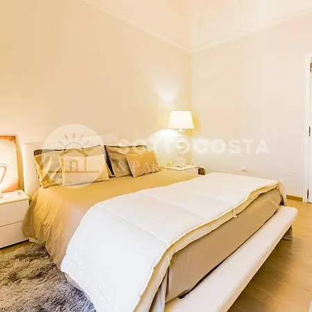 Appartamento Contemporary Flat - Lecce