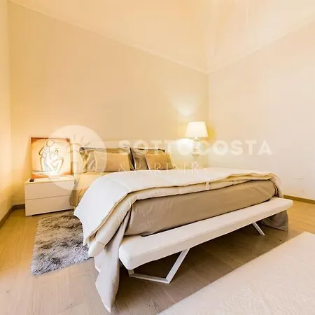 Appartamento Contemporary Flat - Lecce